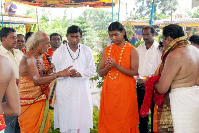 20091125DSC 0892 CMP WM001.jpg