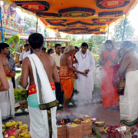 20091125DSC 0893 CMP WM001.jpg