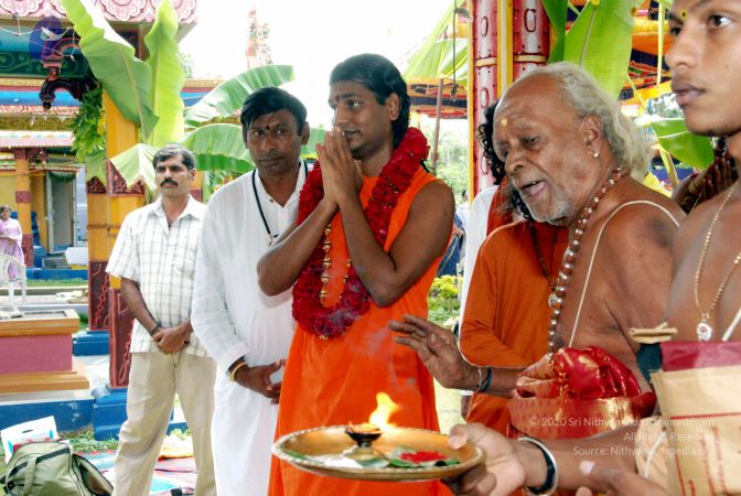 20091125DSC 0896 CMP WM001.jpg