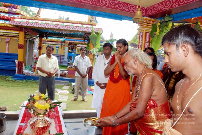 20091125DSC 0897 CMP WM001.jpg