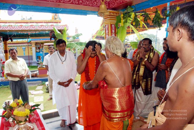 20091125DSC 0898 CMP WM001.jpg