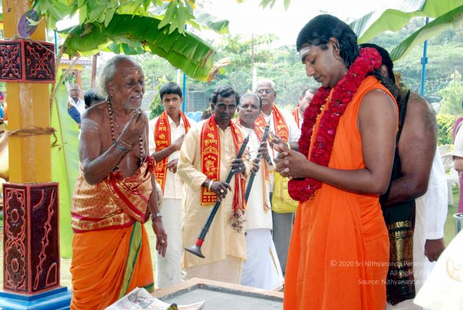 20091125DSC 0905 CMP WM001.jpg