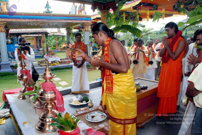 20091125DSC 0907 CMP WM001.jpg