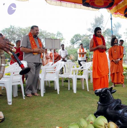 20091125DSC 0909 CMP WM001.jpg