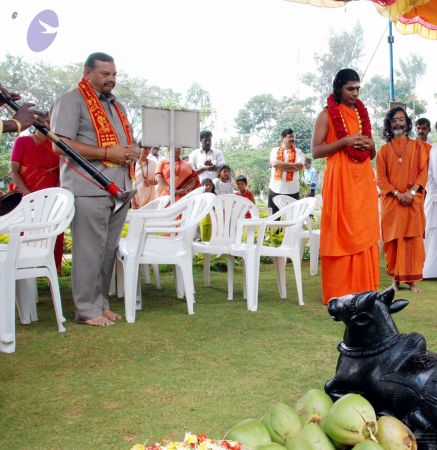 20091125DSC 0910 CMP WM001.jpg