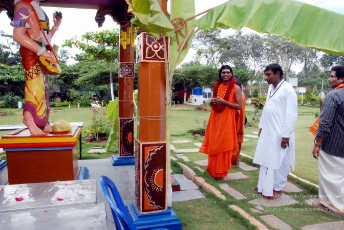 20091125DSC 0921 CMP WM001.jpg