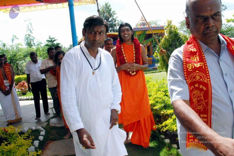 File:20091125DSC 0925 CMP WM001.jpg