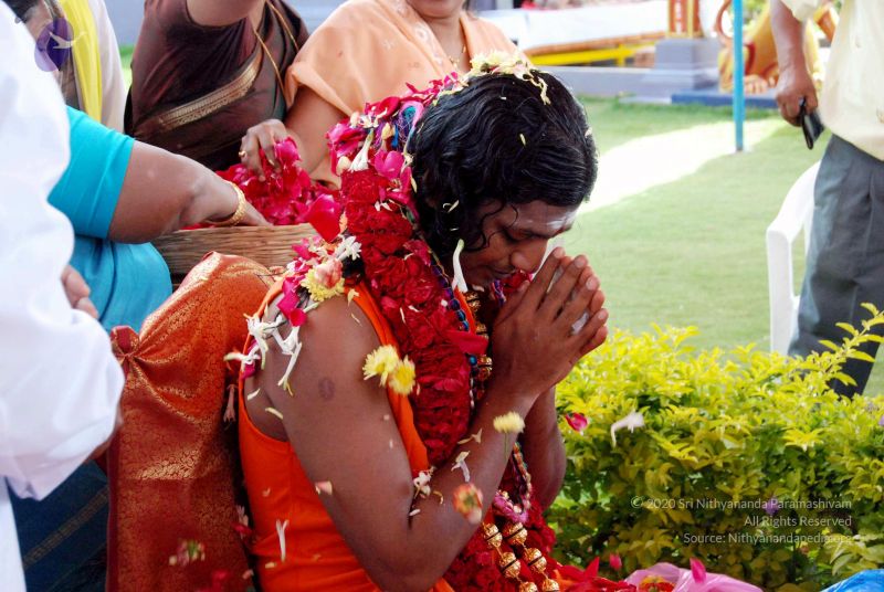 File:20091125DSC 0933 CMP WM001.jpg