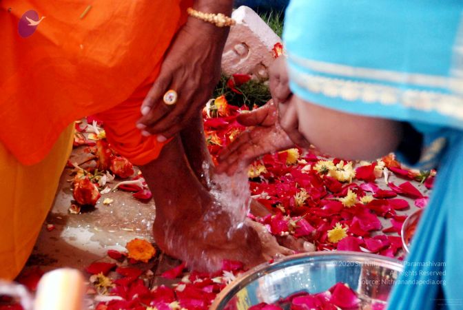 20091125DSC 0936 CMP WM001.jpg