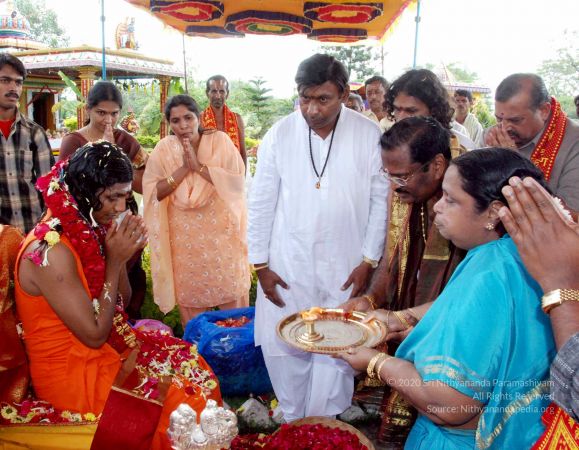 20091125DSC 0943 CMP WM001.jpg