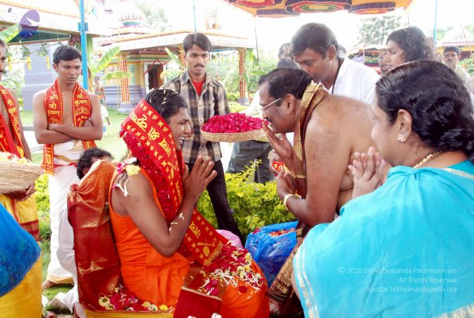 20091125DSC 0950 CMP WM001.jpg