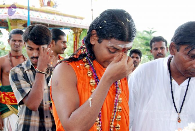 20091125DSC 0954 CMP WM001.jpg