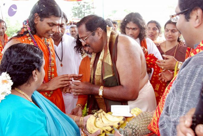 20091125DSC 0955 CMP WM001.jpg