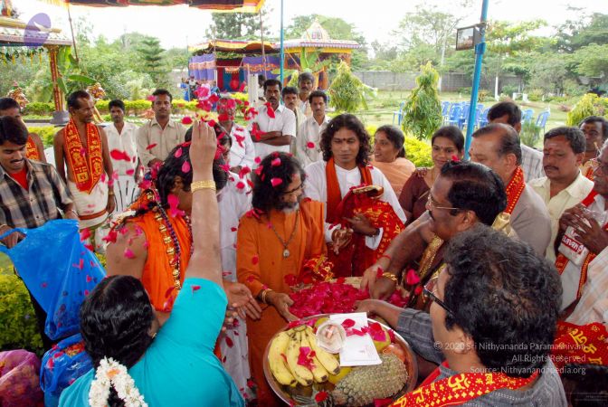 20091125DSC 0960 CMP WM001.jpg