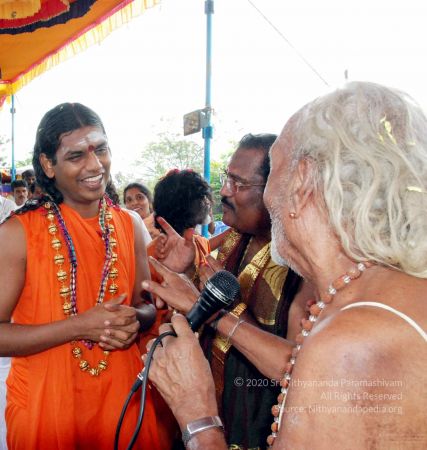 20091125DSC 0967 CMP WM001.jpg