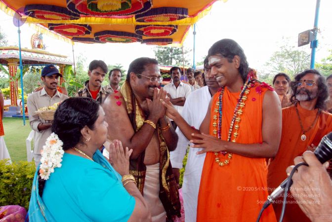 20091125DSC 0972 CMP WM001.jpg