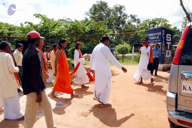 20091125DSC 0981 CMP WM001.jpg