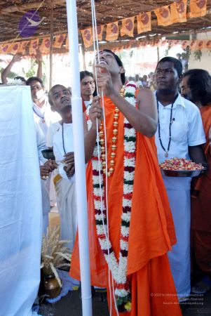 20091125DSC 1009 CMP WM001.jpg