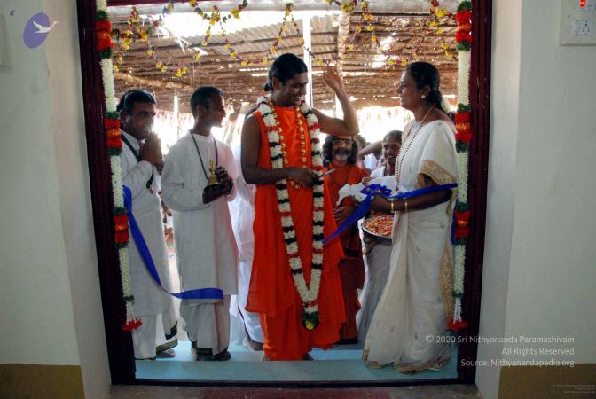 20091125DSC 1012 CMP WM001.jpg