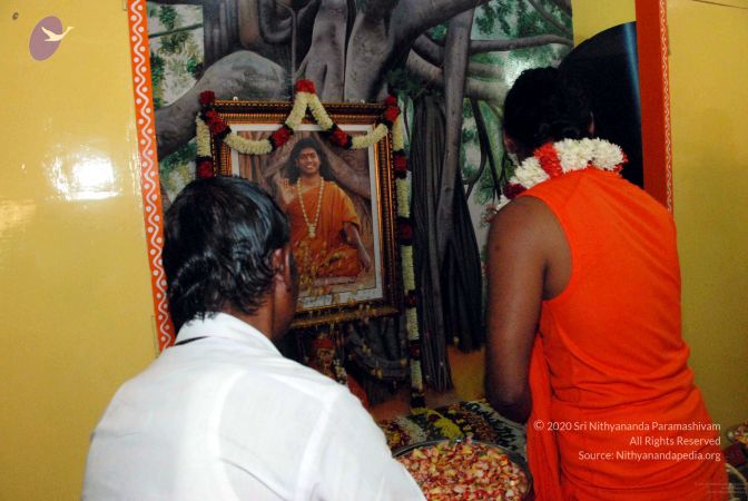 20091125DSC 1018 CMP WM001.jpg