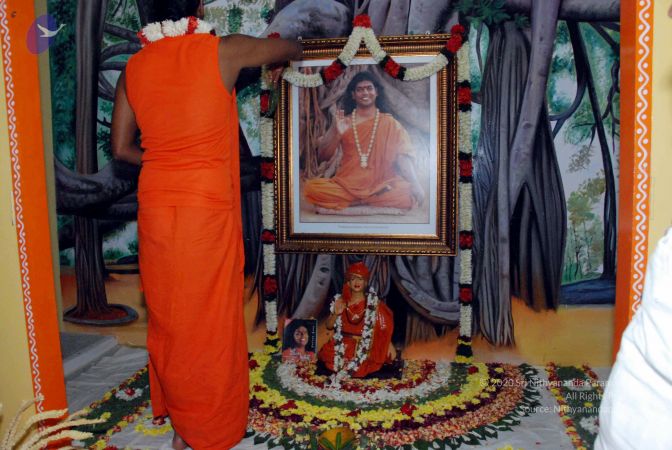 20091125DSC 1020 CMP WM001.jpg