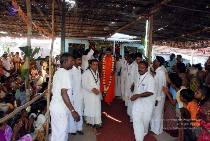 20091125DSC 1034 CMP WM001.jpg