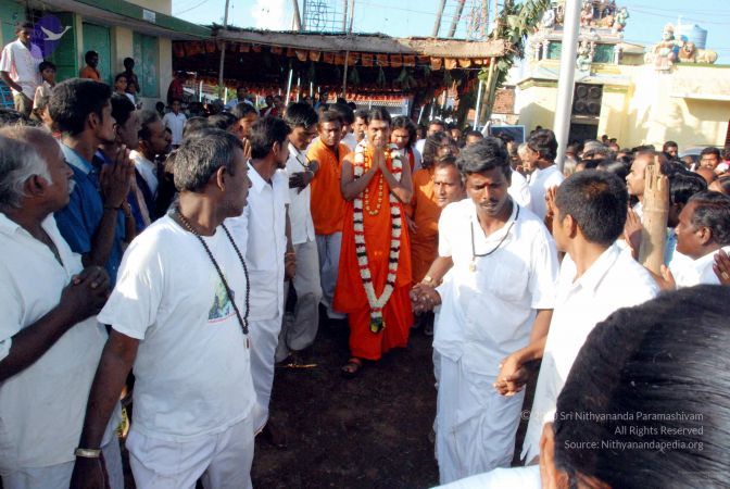 20091125DSC 1041 CMP WM001.jpg