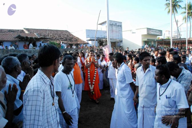 20091125DSC 1043 CMP WM001.jpg