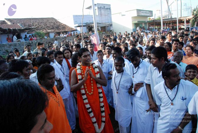 20091125DSC 1045 CMP WM001.jpg