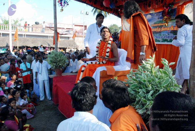 20091125DSC 1047 CMP WM001.jpg