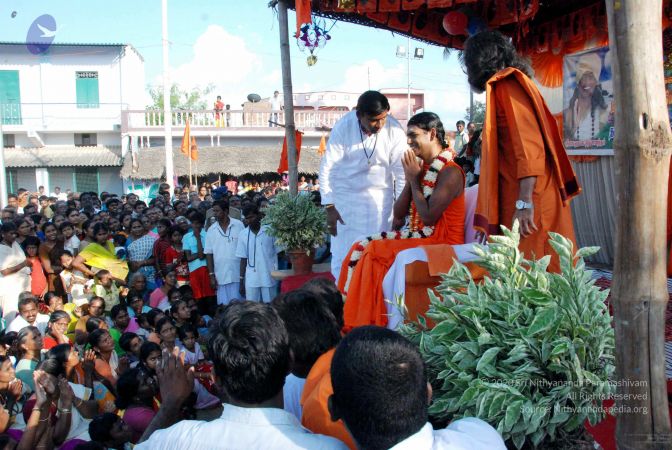 20091125DSC 1048 CMP WM001.jpg