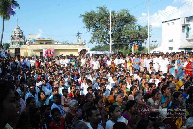 20091125DSC 1052 CMP WM001.jpg