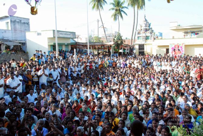 20091125DSC 1065 CMP WM001.jpg