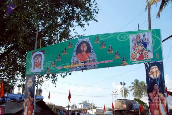 20091125DSC 1071 CMP WM001.jpg