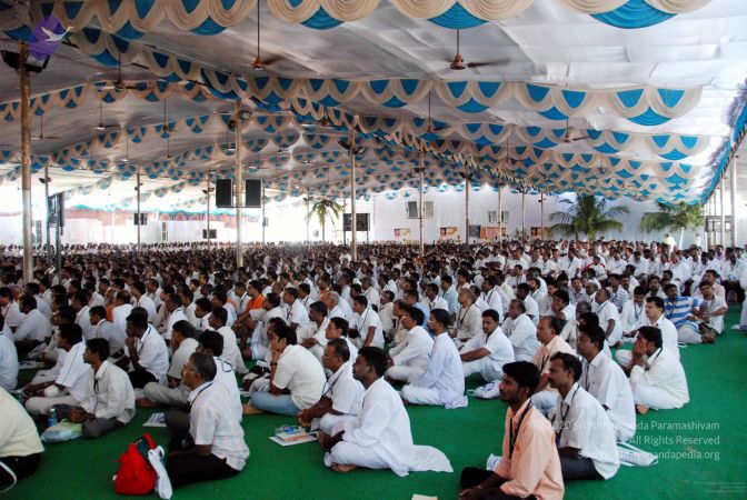 20091126DSC 1266 CMP WM001.jpg