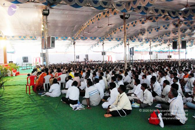 20091126DSC 1268 CMP WM001.jpg