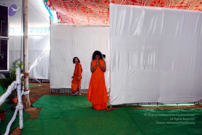 20091126DSC 1269 CMP WM001.jpg