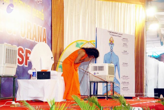 20091126DSC 1272 CMP WM001.jpg