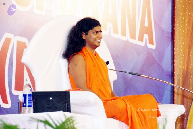 20091126DSC 1274 CMP WM001.jpg