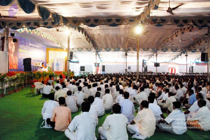 20091126DSC 1280 CMP WM001.jpg