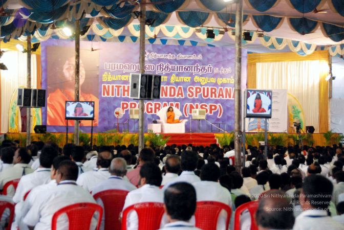 20091126DSC 1283 CMP WM001.jpg