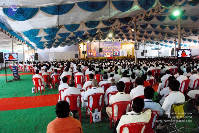 20091126DSC 1284 CMP WM001.jpg