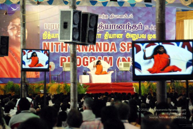 20091126DSC 1286 CMP WM001.jpg