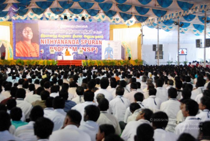 20091126DSC 1291 CMP WM001.jpg