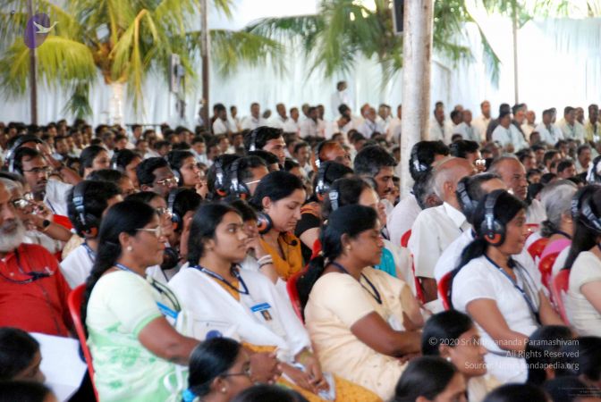 20091126DSC 1294 CMP WM001.jpg