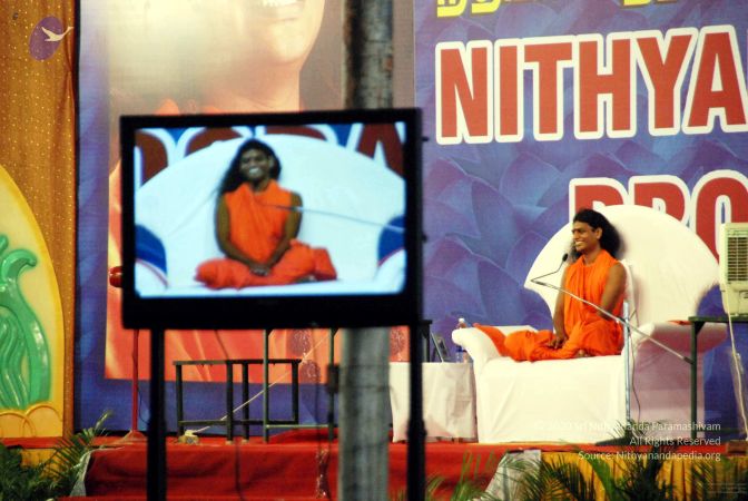 20091126DSC 1302 CMP WM001.jpg