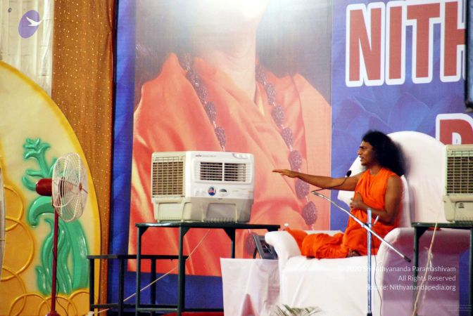 20091126DSC 1310 CMP WM001.jpg