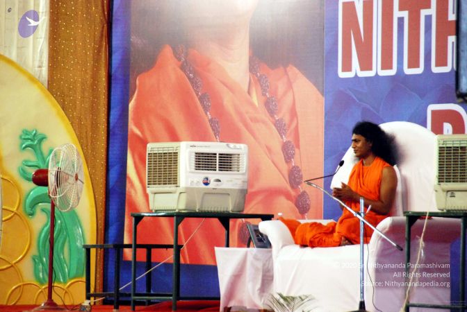 20091126DSC 1311 CMP WM001.jpg