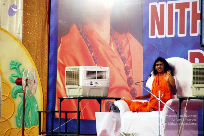 20091126DSC 1313 CMP WM001.jpg