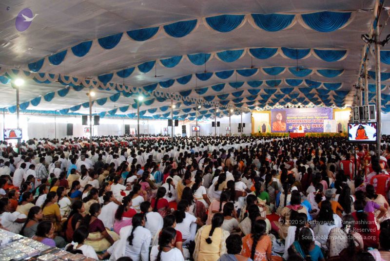 File:20091126DSC 1323 CMP WM001.jpg